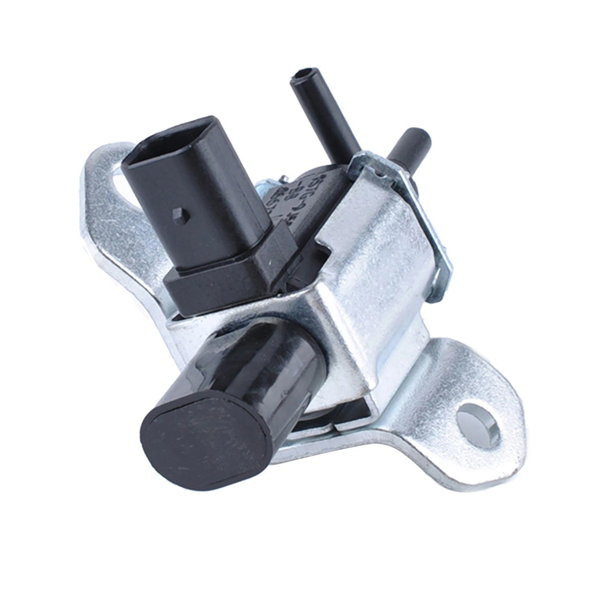 Intake Manifold Runner Control Valve Solenoid for Ford Focus 2.0L (2004–2009)