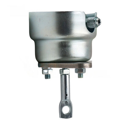 Replacement Turbo Wastegate Actuator for Caterpillar C13 C15 OEM 4526030048