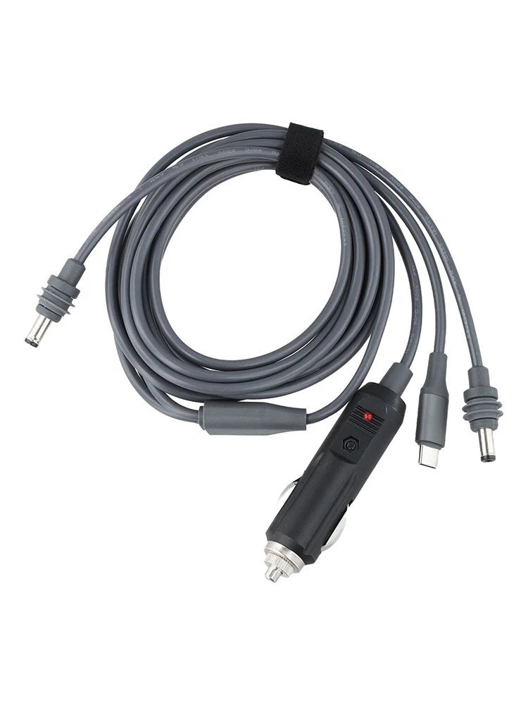 Cables for Optimal Performance of Devices