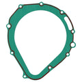 Stator Crankcase Cover Gasket Replacement for Suzuki (2004–2017)