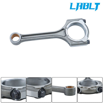 Connecting Rod Sliver 235102E101 for Hyundai Elantra 1.8L (2012–2016)