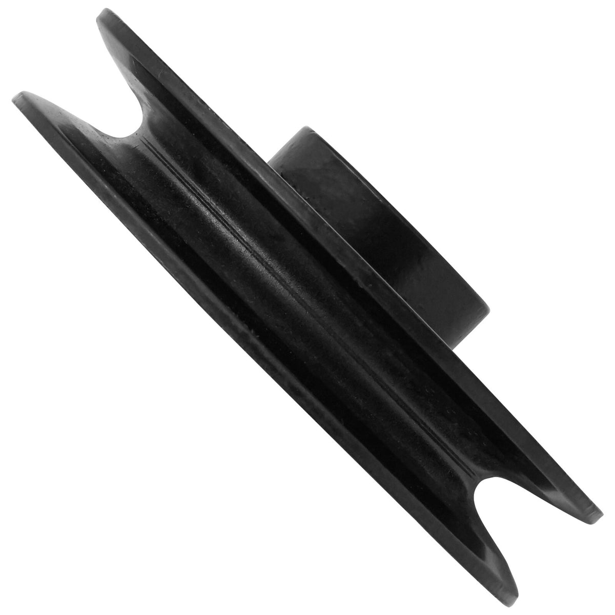 Spindle Pulley Replacement for Husqvarna 4218 4818 4821 42 48 52 (2006–2025)