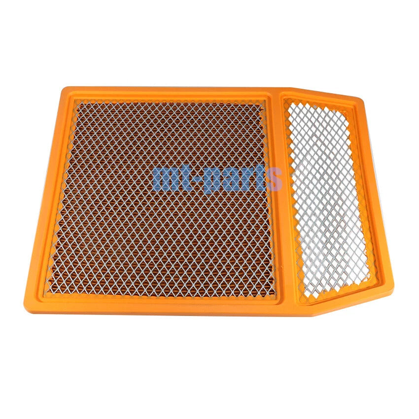 Air Filter for Can-Am Commander Max 1000 DPS LTD XT (2014–2020) 707800327