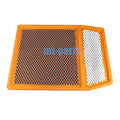 Air Filter for Can-Am Commander Max 1000 DPS LTD XT (2014–2020) 707800327