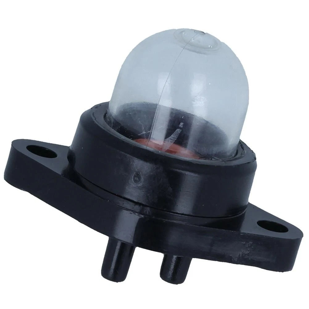 Air Purge Assembly for McCulloch 335 435 440 (Solid, Long Lasting)