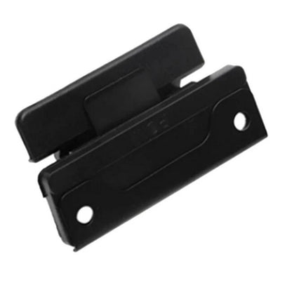 Lower Armrest Box Lock Cover Switch MR532556 for Mitsubishi Pajero (V73–V75)