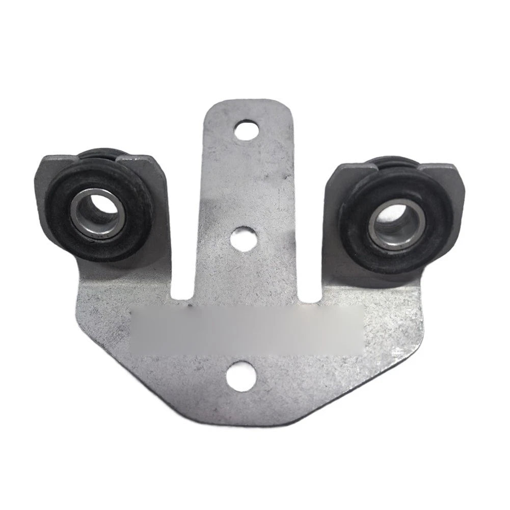 Electric Motor Mount for EV Repair (OEM Replacement)