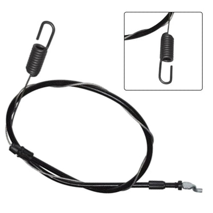 Clutch Cable for Snow Blowers (2010–2018) 946 04640 746 04640