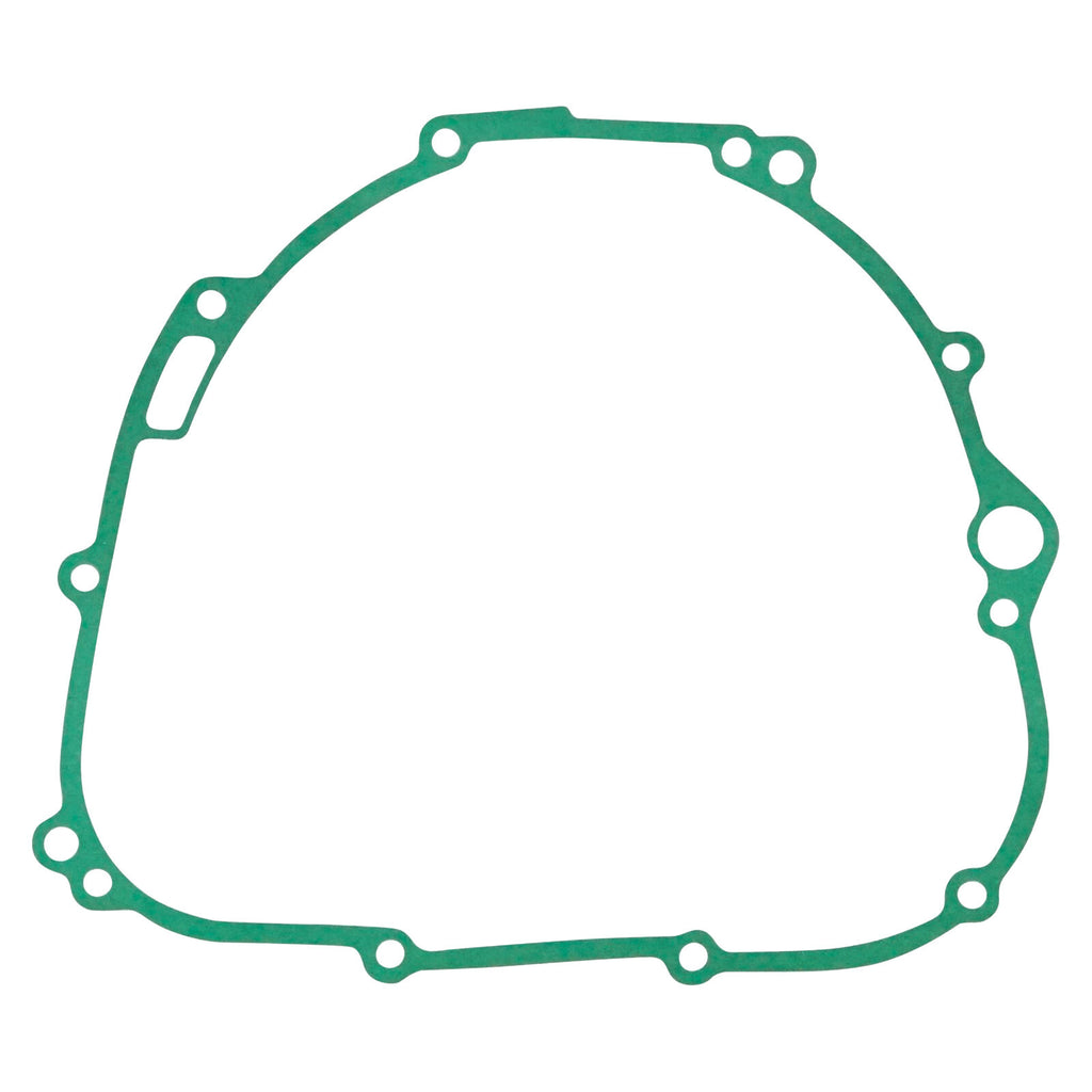 Clutch Cover Gasket Replacement for Kawasaki (2006–2020)