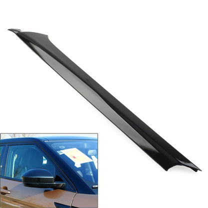 Windscreen A Pillar Molding Trim for Land Rover Range Rover Evoque (2012–2019)