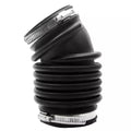 Hose Pipe for Ford Focus MK2, CMax (2004–2011)