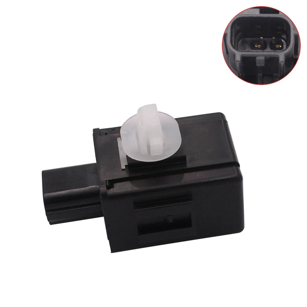 Electrical Warning Buzzer Beeper 74940-SZW-003 for Honda Civic Odyssey (2014–2017)