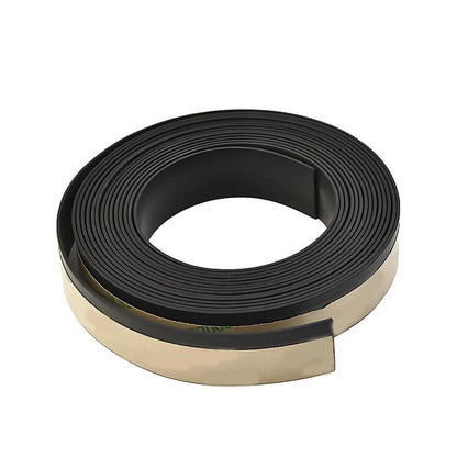 13FT Door Sealing Strip Weatherstrip for