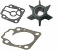 Water Pump Impeller Service Kit for Tohatsu MFS40A (4-Stroke) (3C8-65021)