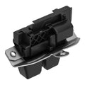 Lock Actuator for Ford Edge Escape Explorer Lincoln MKX (2015–2023)