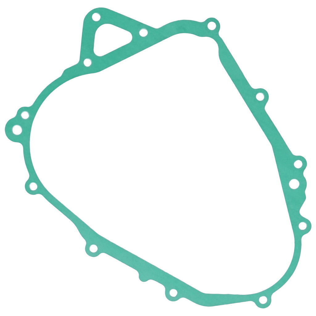 Stator Cover Gasket Replacement for Yamaha Phazer GT PZ50GT (2007–2013)