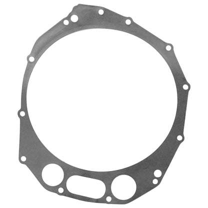 Clutch Cover Gasket Replacement for Suzuki (1991–1991)