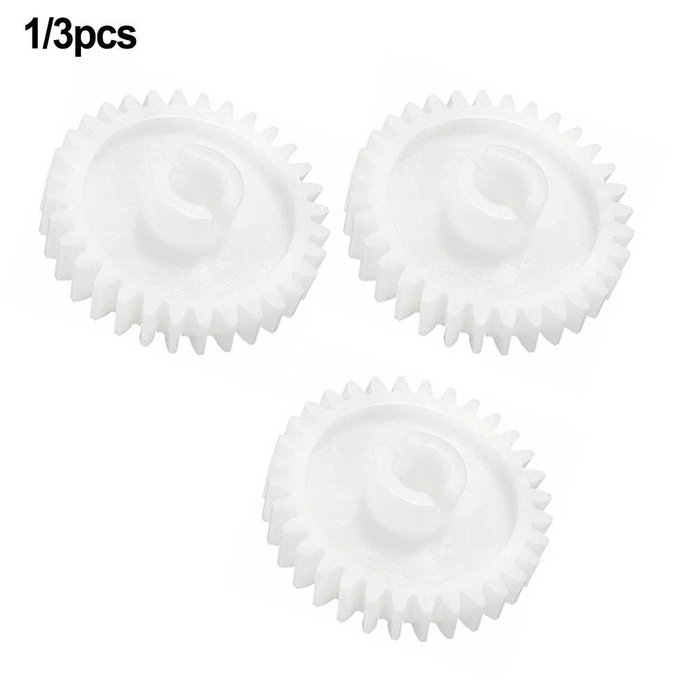 High Performance Drive Gear for Chamberlain Craftsman Garage Door Operators