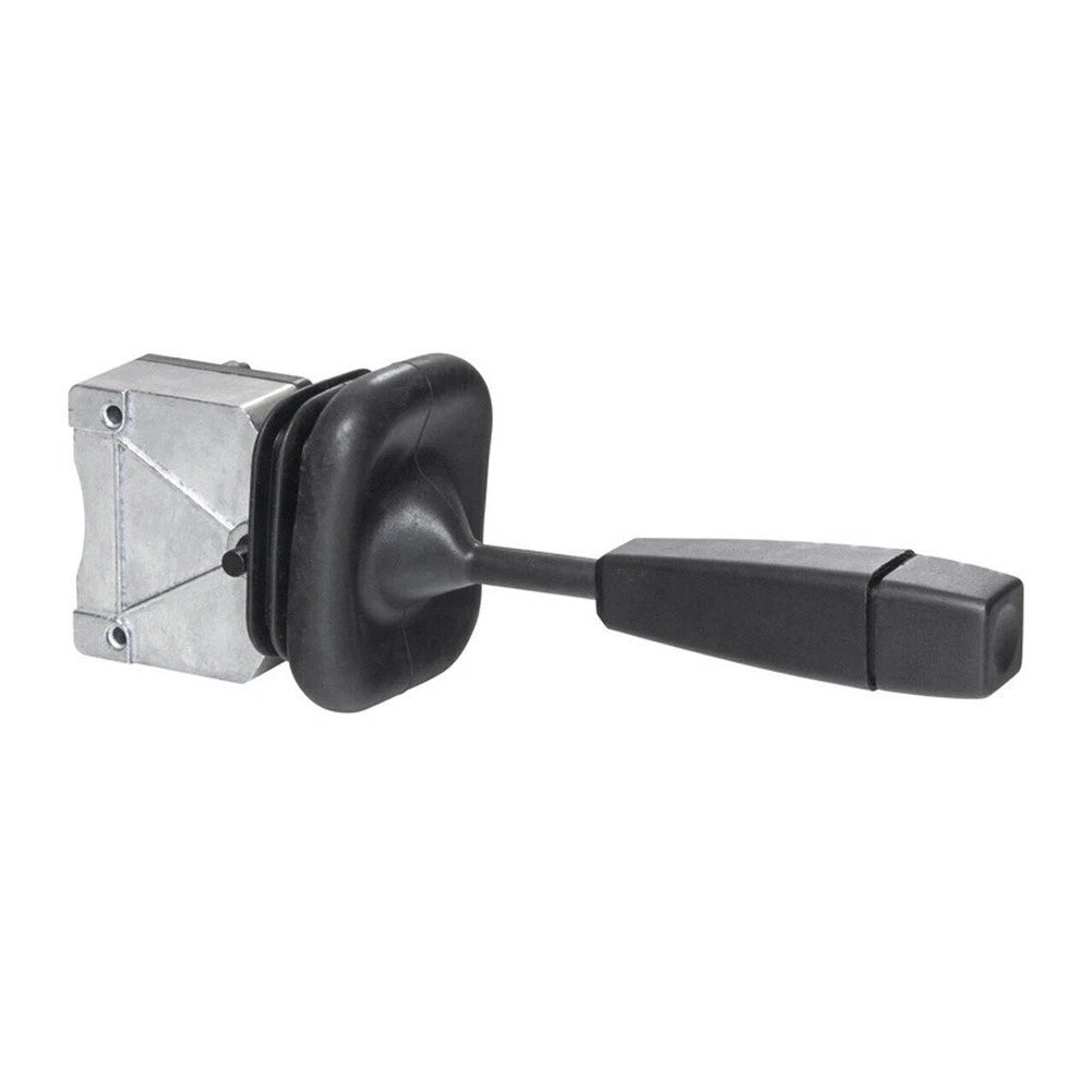 Wiper Switch for