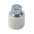 Locking Wheel Nut Key for Audi (Chrome-molybdenum Steel)
