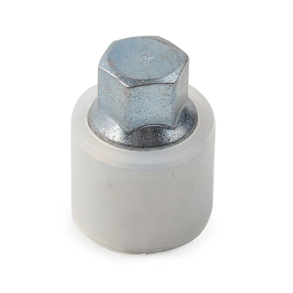 Locking Wheel Nut Key for Audi (Chrome-molybdenum Steel)