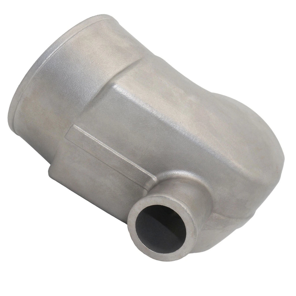 Exhaust Elbow 861289 HGE1289 for Volvo Penta TAMD41 TAMD42 KAD42 KAD44 (Diesel)