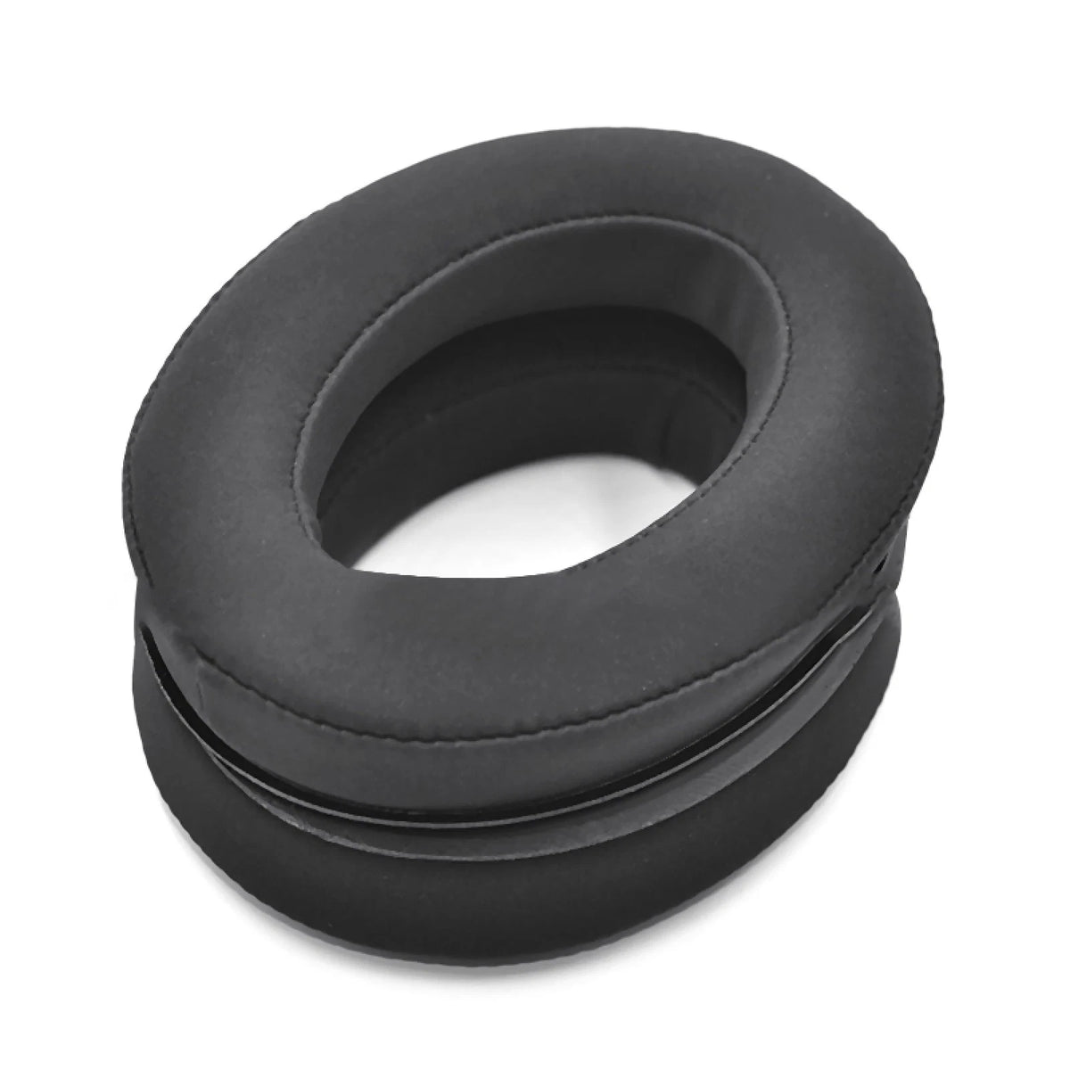 Foam Ear Cushions Pads for Sennheiser G4ME ZERO, GAME ONE (2014–2016)