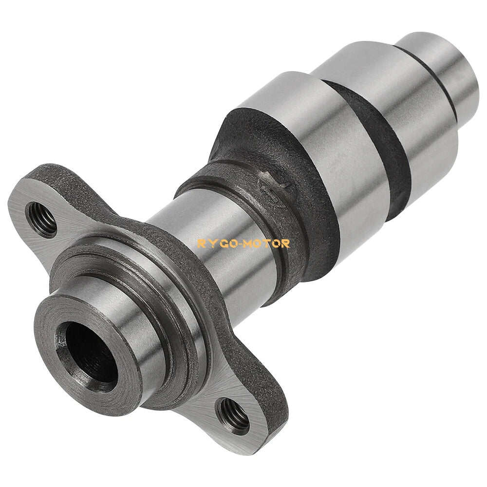 Camshaft for Honda TRX300 TRX300FW FourTrax 300 (1988–2000)