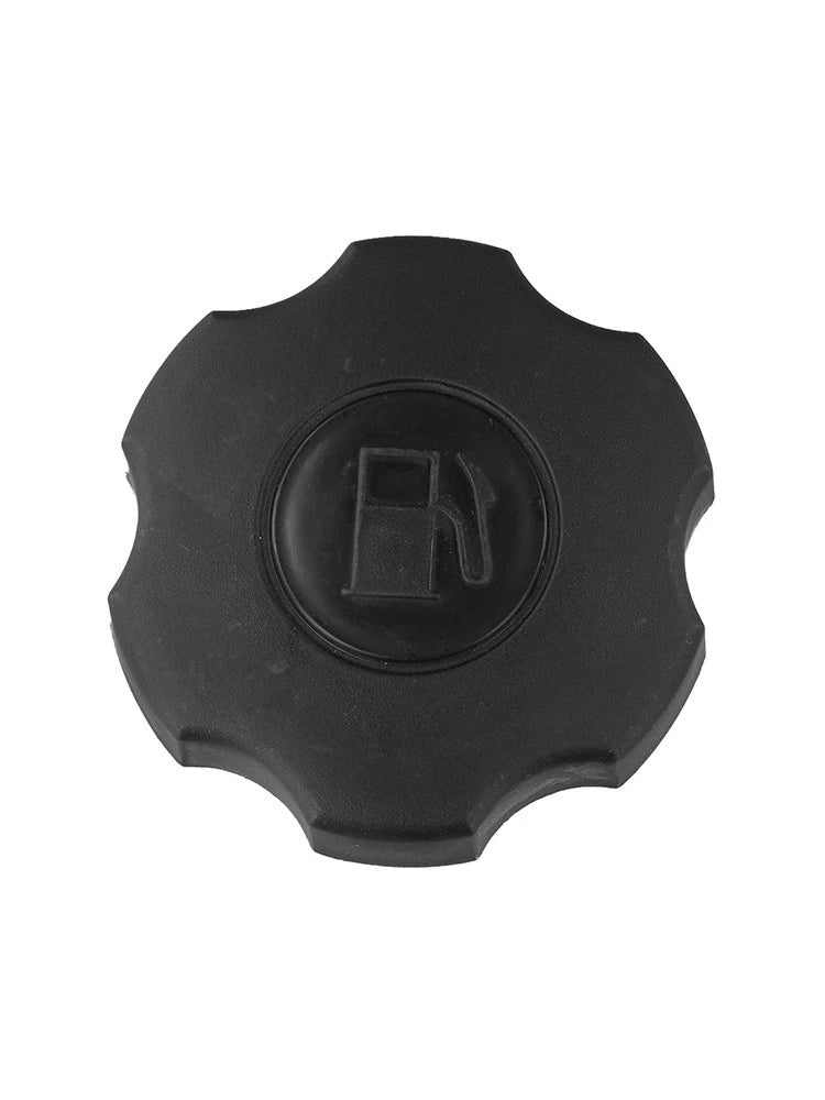 Gas Tank Cover for 951 Series (Multiple Applications)