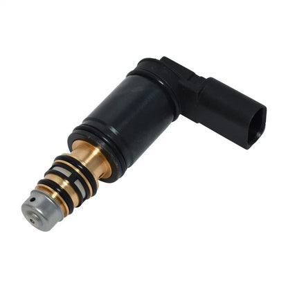 A/C Compressor Control Valve for Silverado 1500 2500 (2014–2018) 4.3L 5.3L 6.2L