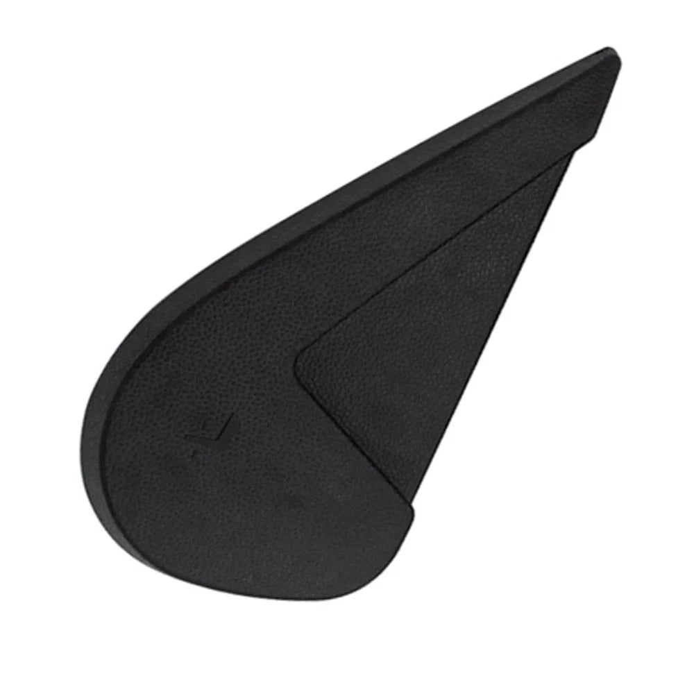 For 2013-2017 Ford Ecosport Right Seat Adjustment Handle CN15A610A76AC
