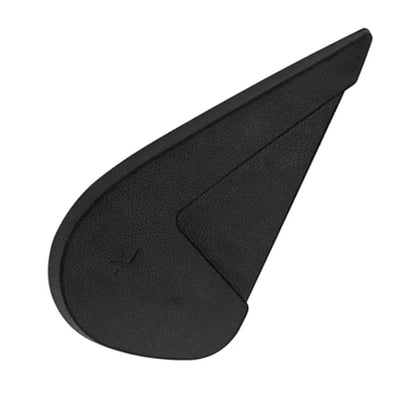For 2013-2017 Ford Ecosport Right Seat Adjustment Handle CN15A610A76AC