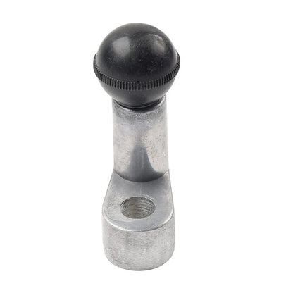 Quill Feed Shift Crank Assembly for Milling Machine #3 #4 (1PC)