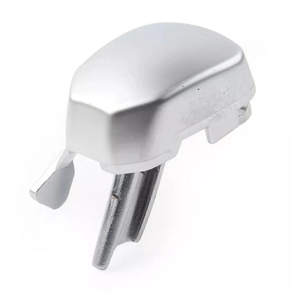 Gear Shift Lever Change Button for Land Rover (2014)