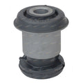 Front Lower Inner Control Arm Bush for Ford Focus (2005–2011)