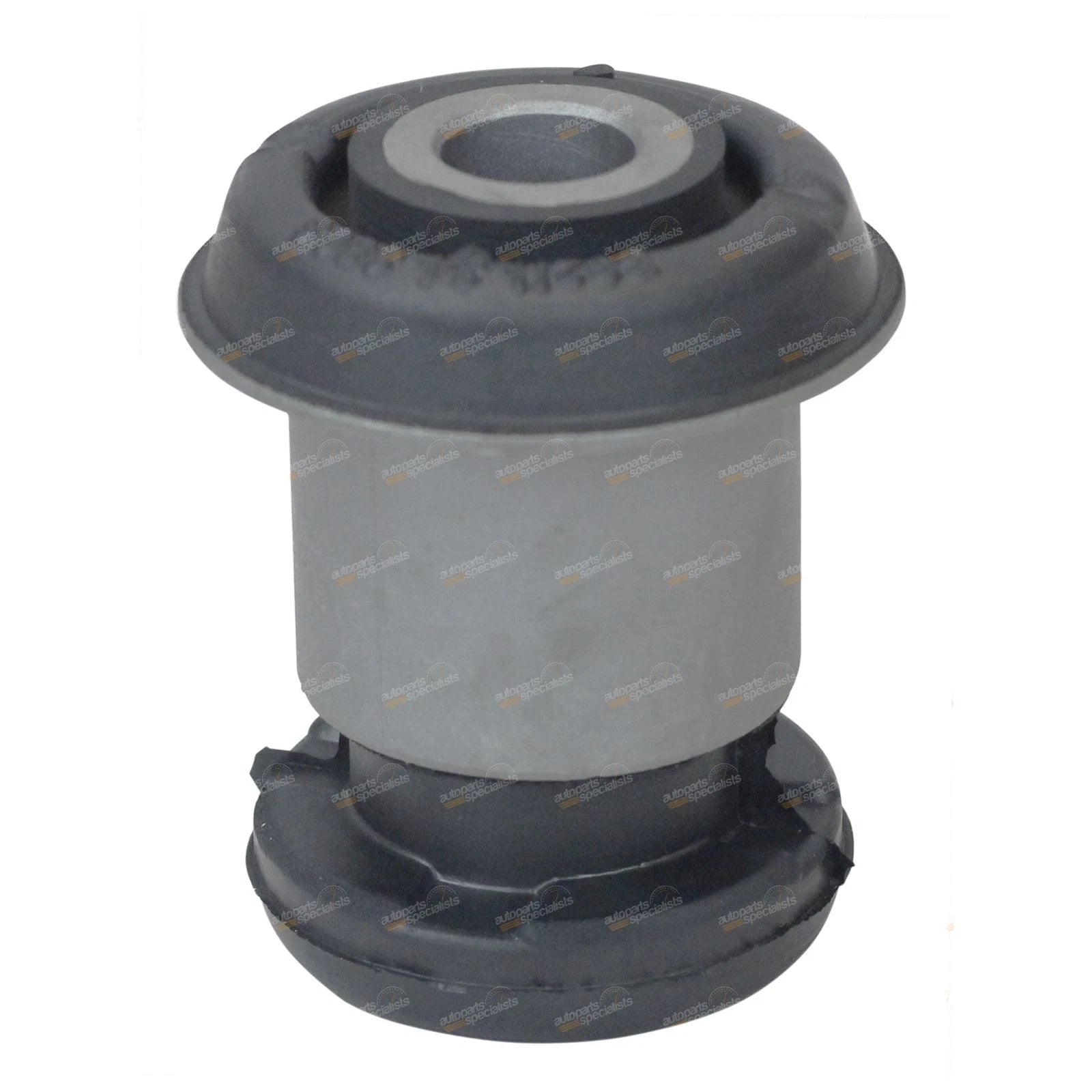 Front Lower Inner Control Arm Bush for Ford Focus (2005–2011)