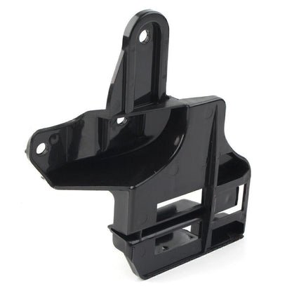 Front Left Fender Bracket for Range Rover (2006–2009)