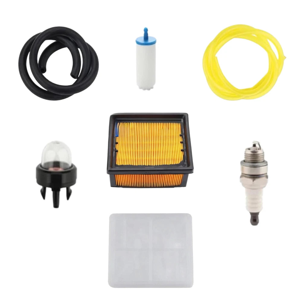Air Filter Kit for K760 K770 Cut Off Saw