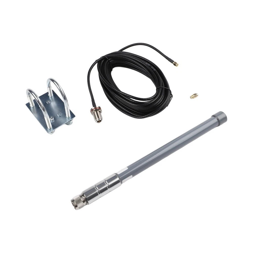 5dBi Antenna for Nebra Bobcat HNT Hotspot (915 MHz)