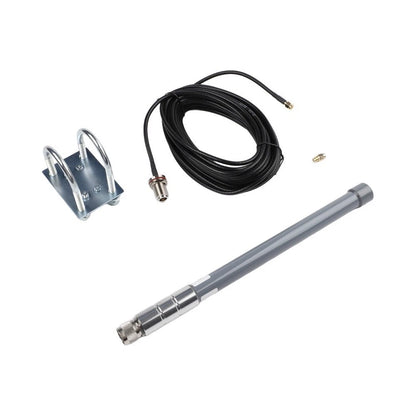 5dBi Antenna for Nebra Bobcat HNT Hotspot (915 MHz)