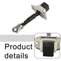 Door Check Strap for Car (OEM 5702A091)