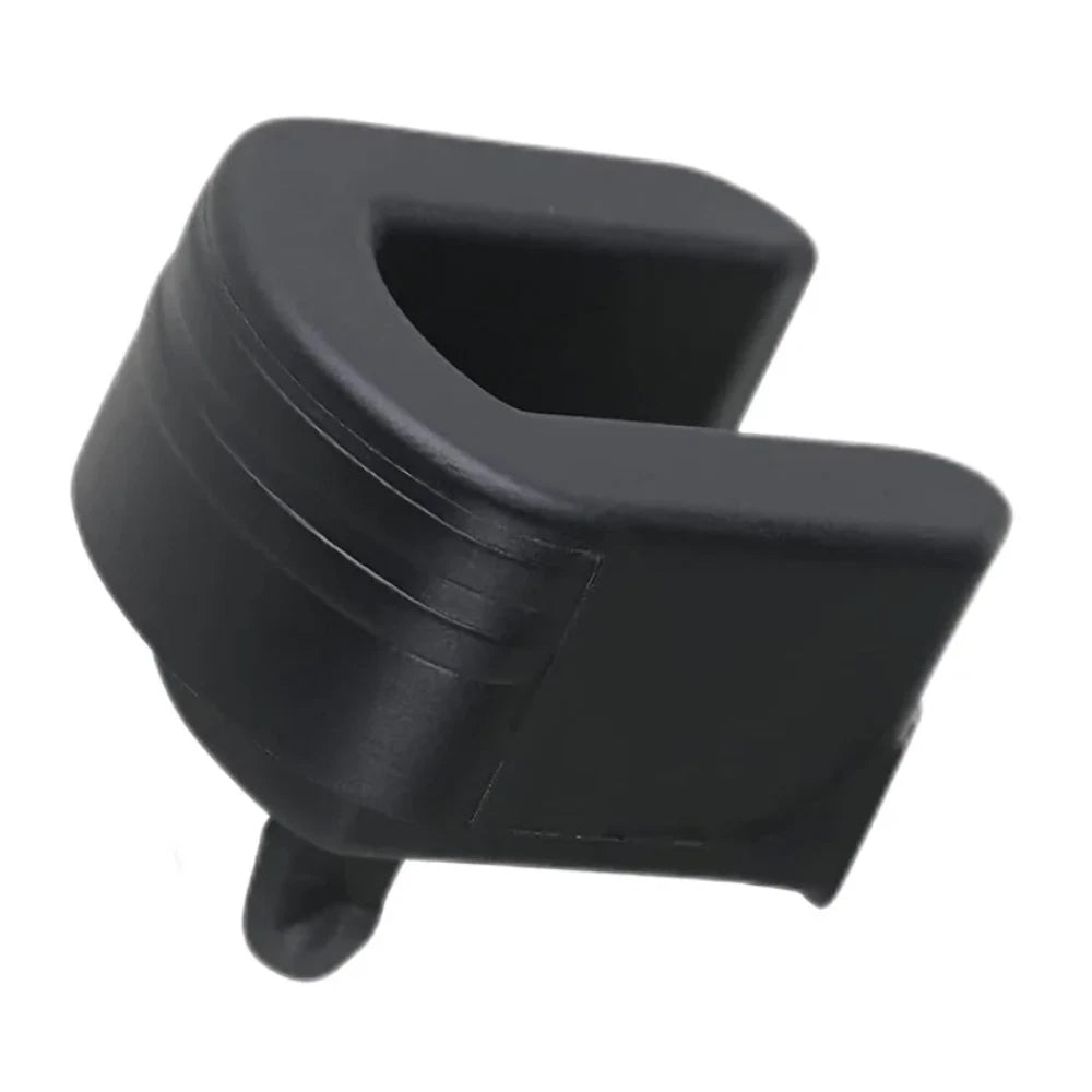 Rear Right Tailgate Hinge Bushing for Toyota Tacoma (2016–2023) 66143-04021