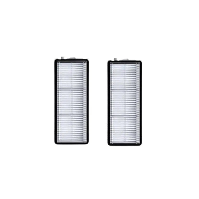 Filter Screen Replacement for Dreame X20Pro X20Pro Plus (2 pcs)