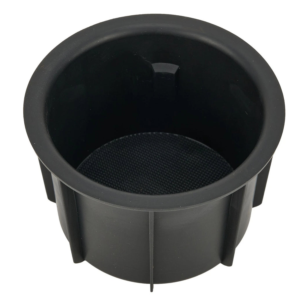 Cup Holder Insert for Toyota (Custom Fit)