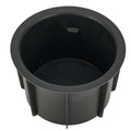 Cup Holder Insert for Toyota (Custom Fit)
