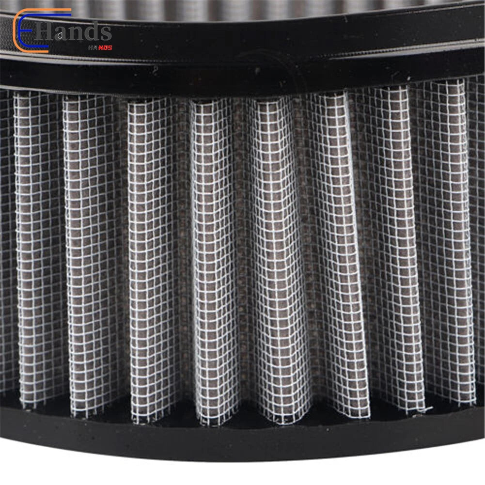 12-81510 Air Filter for Harley Davidson Dyna Super Glide Electra Glide (US)