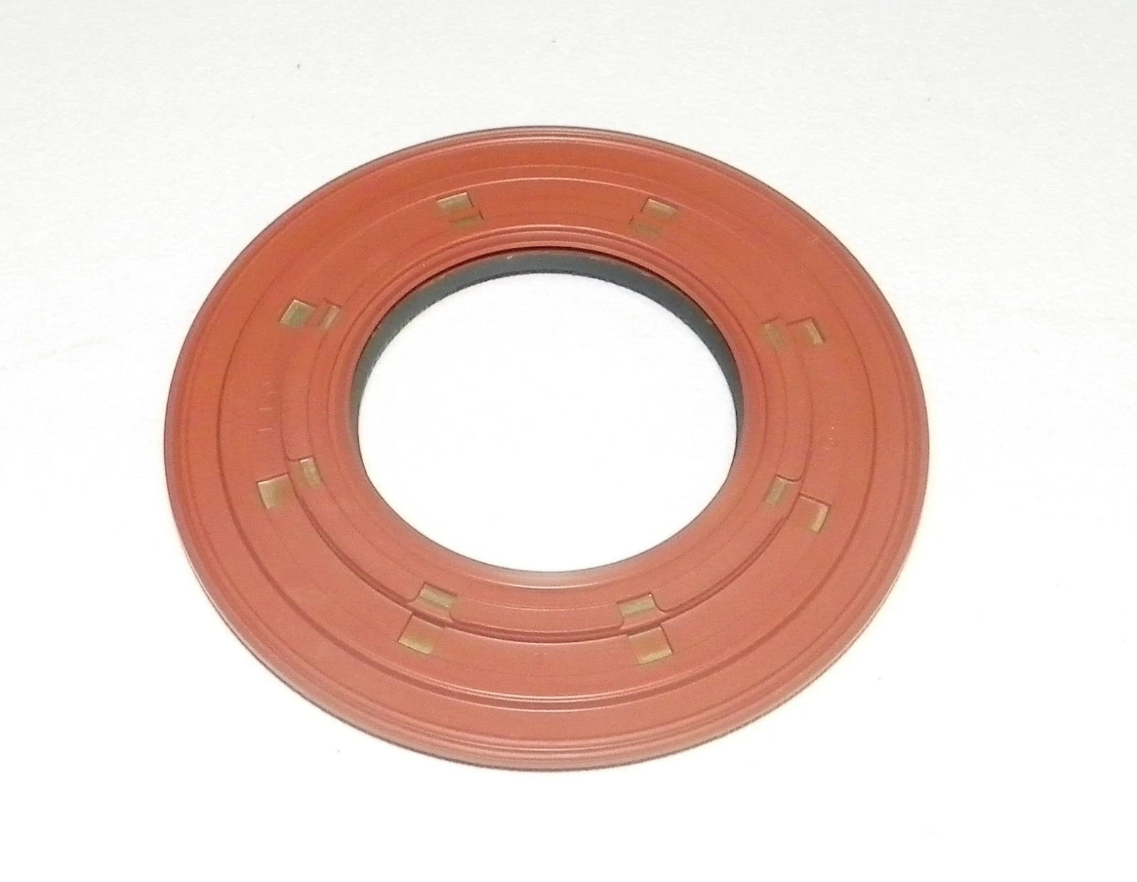 Inner Mag Side Crank Shaft Oil Seal for Sea-Doo 951 (1997–2007)