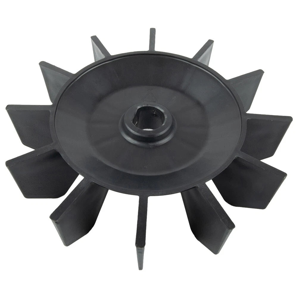 Fan Blade for V-type Machine Motor (1 pcs)