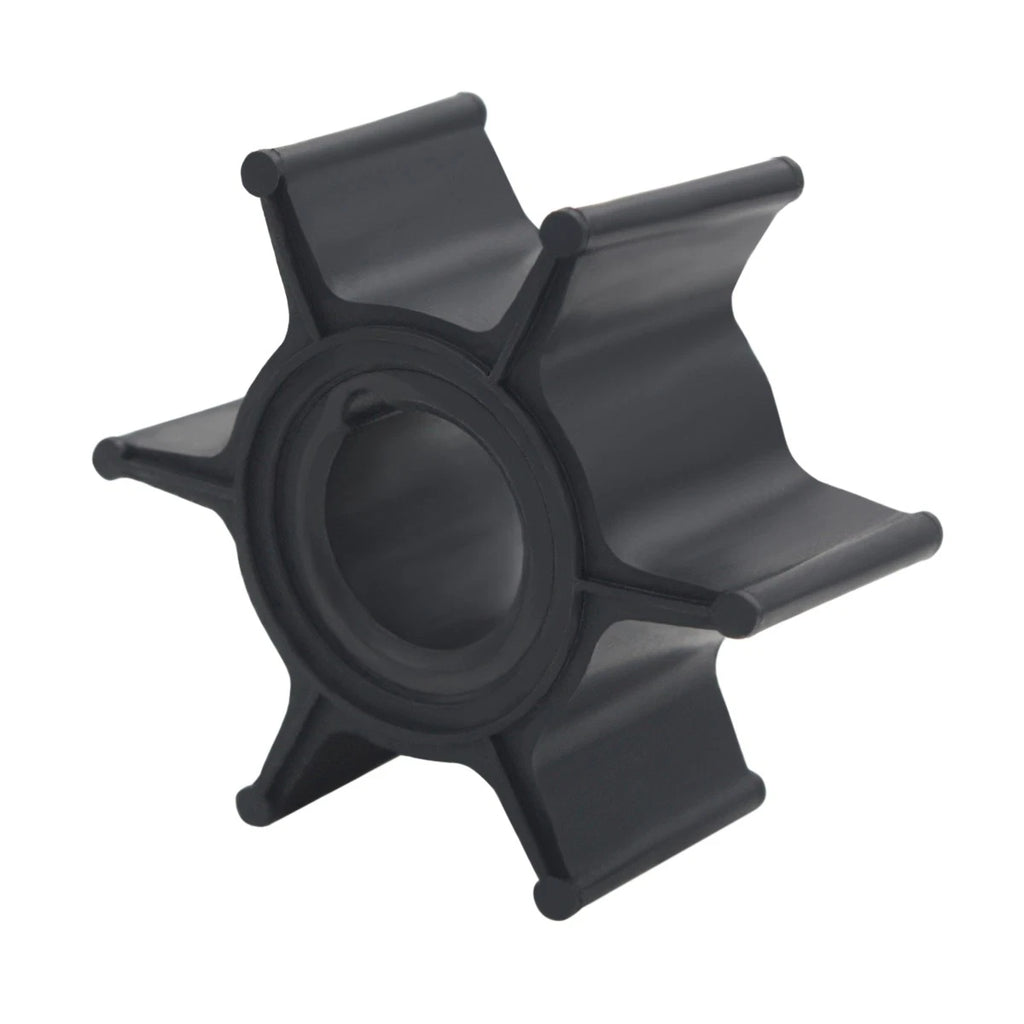 Water Pump Impeller for Nissan Tohatsu 6 8 9.8 HP Outboard (3B2-65021-1, 18-8920)