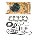 Full Gasket Set for Mitsubishi S2E2 S2E 2-Cylinder Engine